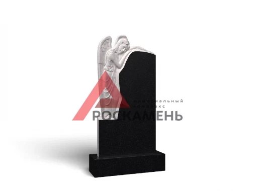 Памятник на могилу