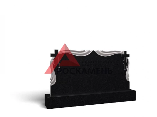 ПГ0037