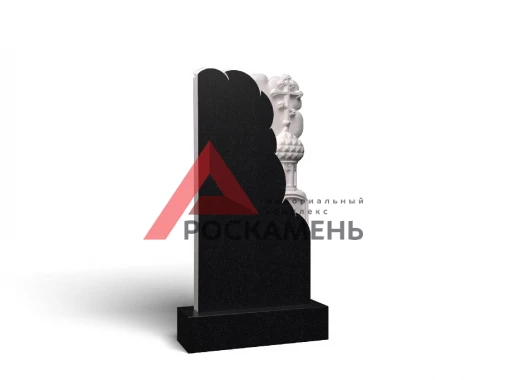 ВП0007