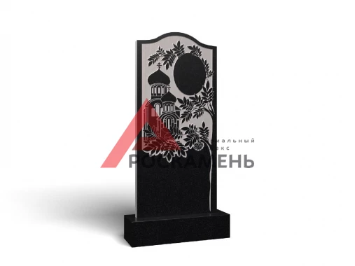 ВП0001
