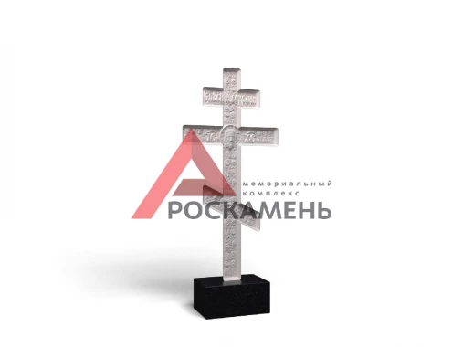 К0012