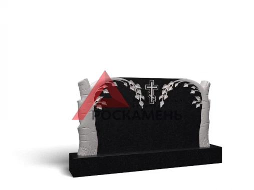 ДГ0002