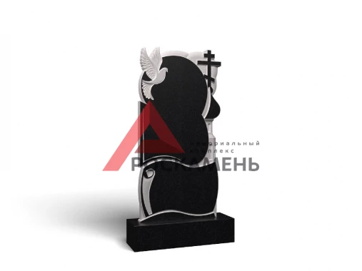 ВП0019