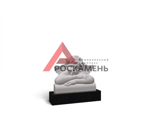 Памятник на могилу