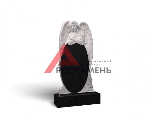 Образец памятник