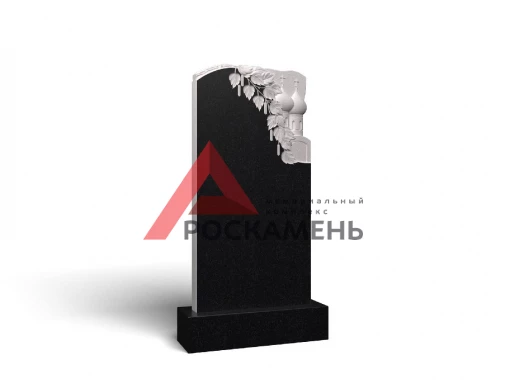 ВП0020