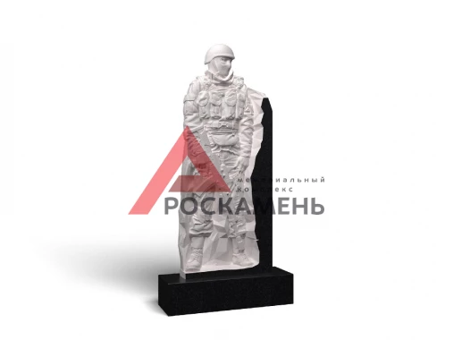 В0009