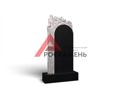 Д0030