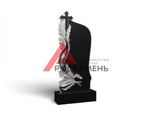 Ц0100