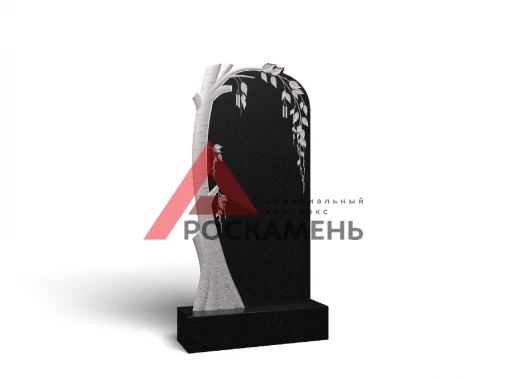 Д0057