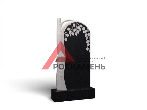 Д0004