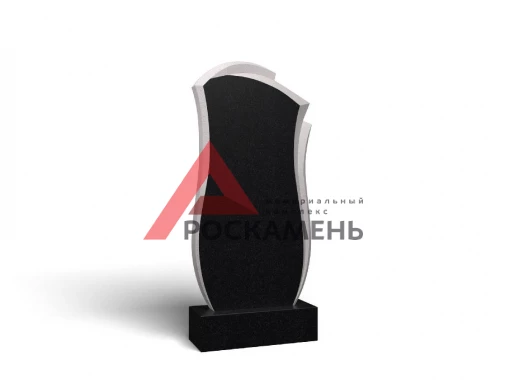 П0152