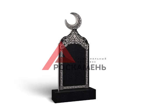 М0012