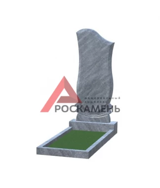 Женский памятник