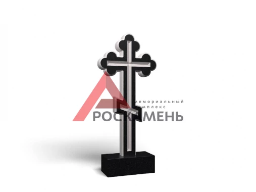 К0008