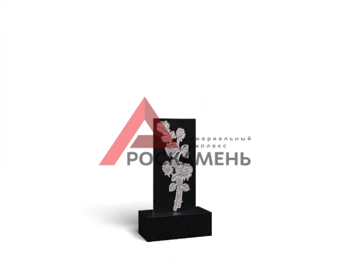 ДД0008