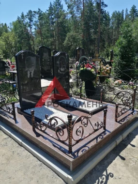 Для двоих