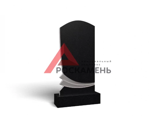П0177