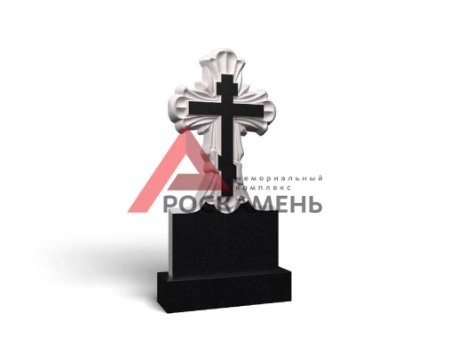 К0018