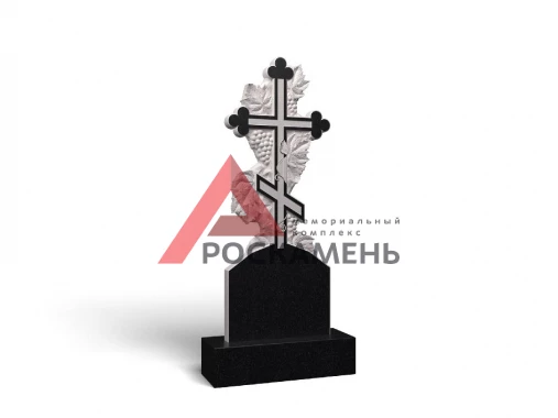 К0056