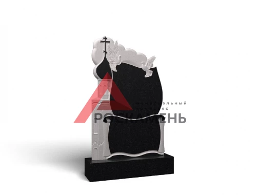 ВП0027