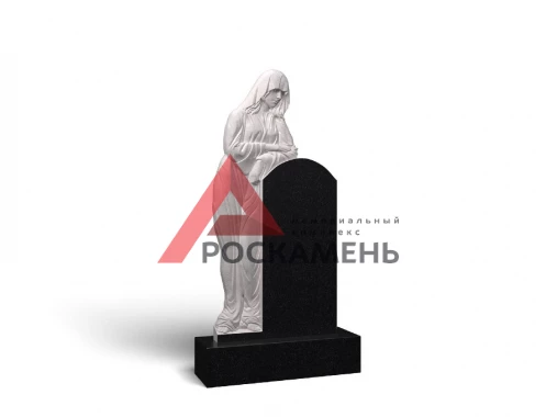 Для женщины
