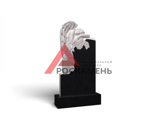 С художественной резкой 