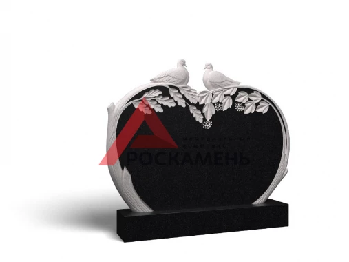 ДГ0009