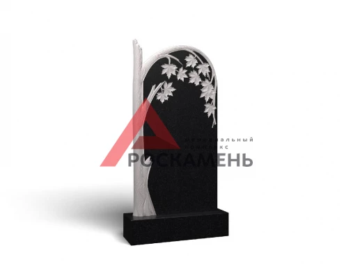 Д0009