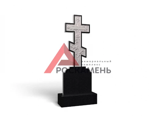 К0027