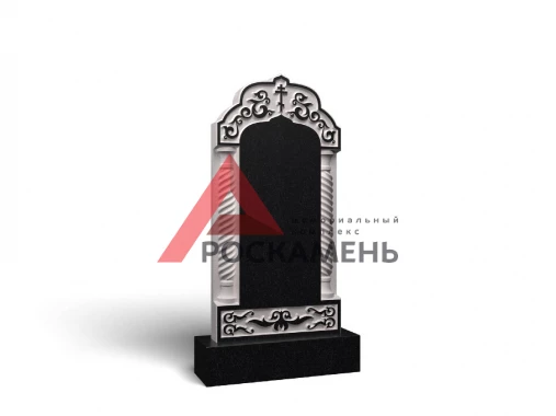ВП0006