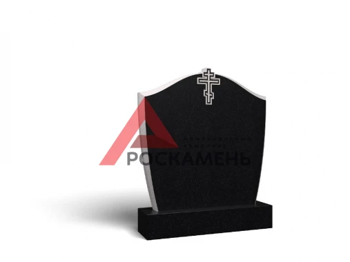 ПГ0034