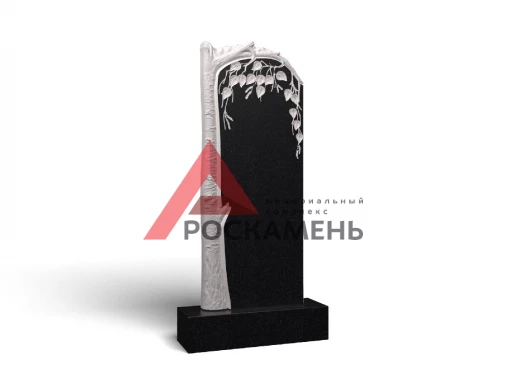 Д0025