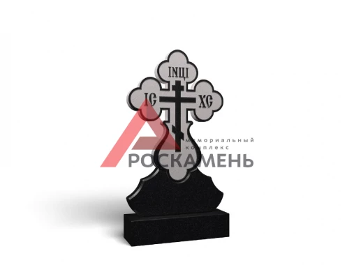 К0014