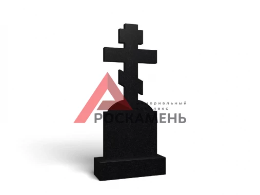 К0005