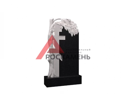 Д0014