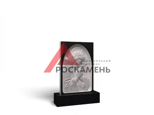 ДД0004