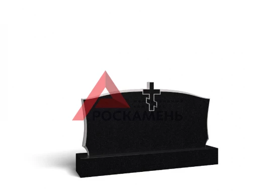 ПГ0024