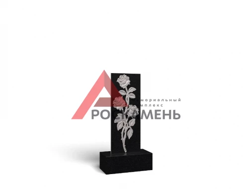 ДД0007