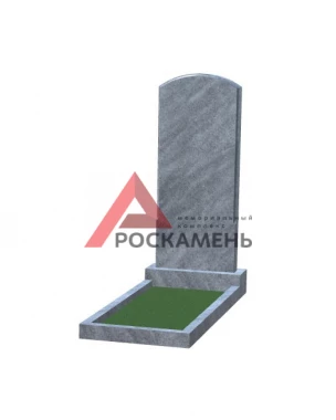 мраморный памятник