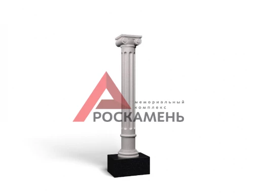 ДД0017