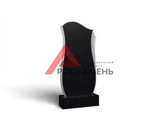 П0110