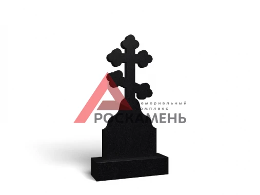 К0015
