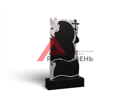ВП0025