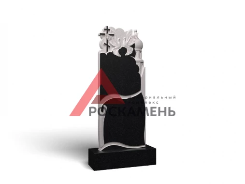 ВП0026