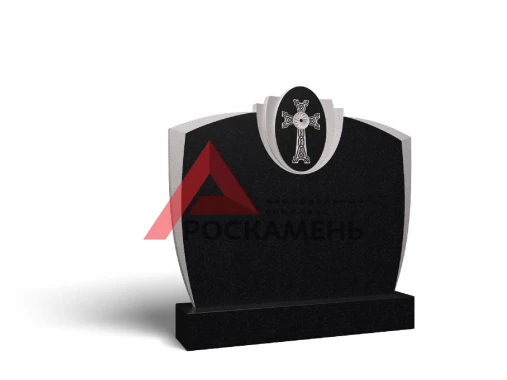 ПГ0040