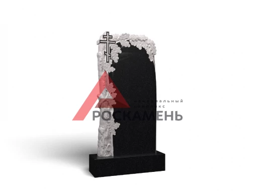 Д0019