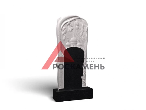 ВП0005
