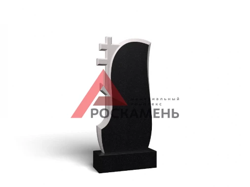 П0175