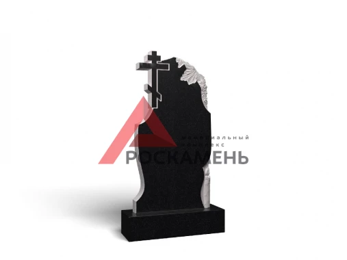 Д0017